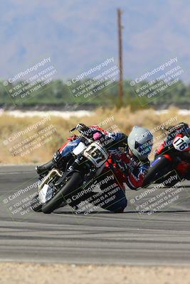 media/Oct-17-2024-Racers Edge (Thu) [[f51934c085]]/B Group/Session 4 (Turn 16)/